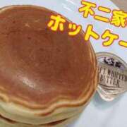 ヒメ日記 2025/03/17 15:16 投稿 かりん 吉原ファーストレディ