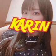 ヒメ日記 2025/03/18 11:16 投稿 かりん 吉原ファーストレディ