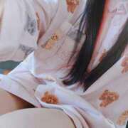 ヒメ日記 2025/03/19 06:46 投稿 かりん 吉原ファーストレディ