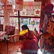 ヒメ日記 2025/03/19 09:16 投稿 かりん 吉原ファーストレディ