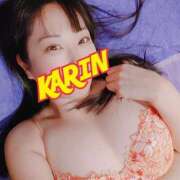 ヒメ日記 2025/03/19 11:16 投稿 かりん 吉原ファーストレディ