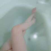 ヒメ日記 2025/03/20 00:16 投稿 かりん 吉原ファーストレディ