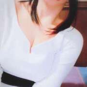 ヒメ日記 2025/03/20 06:48 投稿 かりん 吉原ファーストレディ