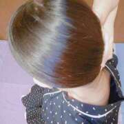 ヒメ日記 2025/03/21 09:13 投稿 かりん 吉原ファーストレディ