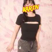 ヒメ日記 2025/03/21 17:06 投稿 かりん 吉原ファーストレディ