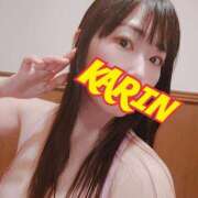 ヒメ日記 2025/03/22 00:16 投稿 かりん 吉原ファーストレディ