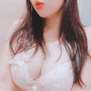 ヒメ日記 2025/03/23 06:45 投稿 かりん 吉原ファーストレディ