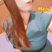 ヒメ日記 2025/03/23 12:22 投稿 かりん 吉原ファーストレディ