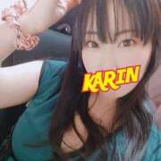 ヒメ日記 2025/03/24 06:46 投稿 かりん 吉原ファーストレディ