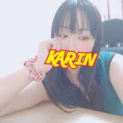 ヒメ日記 2025/03/24 11:16 投稿 かりん 吉原ファーストレディ