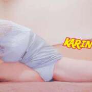 ヒメ日記 2025/03/25 09:08 投稿 かりん 吉原ファーストレディ