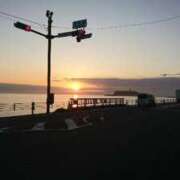 ヒメ日記 2025/03/25 16:26 投稿 かりん 吉原ファーストレディ