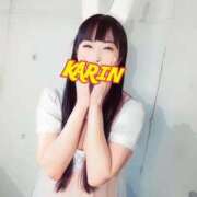 ヒメ日記 2025/03/26 17:16 投稿 かりん 吉原ファーストレディ