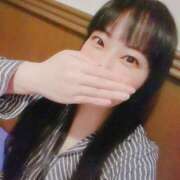 ヒメ日記 2025/03/27 17:16 投稿 かりん 吉原ファーストレディ