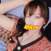 ヒメ日記 2025/03/28 17:16 投稿 かりん 吉原ファーストレディ