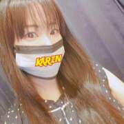 ヒメ日記 2025/03/29 06:46 投稿 かりん 吉原ファーストレディ