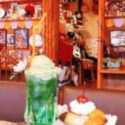 ヒメ日記 2025/03/29 08:28 投稿 かりん 吉原ファーストレディ