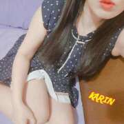 ヒメ日記 2025/03/30 00:18 投稿 かりん 吉原ファーストレディ