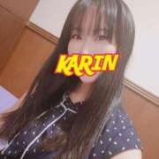 ヒメ日記 2025/03/30 11:16 投稿 かりん 吉原ファーストレディ