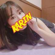 ヒメ日記 2025/03/31 06:50 投稿 かりん 吉原ファーストレディ