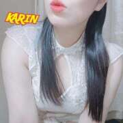 ヒメ日記 2025/03/31 09:16 投稿 かりん 吉原ファーストレディ