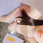 ヒメ日記 2025/03/31 11:16 投稿 かりん 吉原ファーストレディ