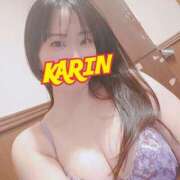 ヒメ日記 2025/03/31 11:20 投稿 かりん 吉原ファーストレディ