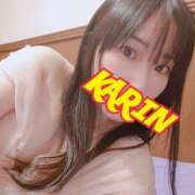 ヒメ日記 2025/04/01 06:47 投稿 かりん 吉原ファーストレディ