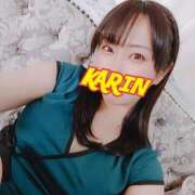 ヒメ日記 2025/04/01 07:23 投稿 かりん 吉原ファーストレディ