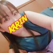 ヒメ日記 2025/04/03 06:46 投稿 かりん 吉原ファーストレディ