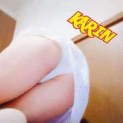 ヒメ日記 2025/04/03 11:16 投稿 かりん 吉原ファーストレディ