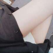 ヒメ日記 2025/04/04 09:16 投稿 かりん 吉原ファーストレディ