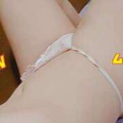 ヒメ日記 2025/04/08 06:46 投稿 かりん 吉原ファーストレディ