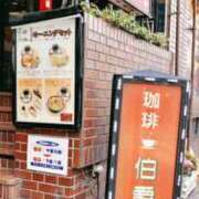 ヒメ日記 2025/04/09 00:16 投稿 かりん 吉原ファーストレディ