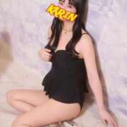 ヒメ日記 2025/04/09 20:26 投稿 かりん 吉原ファーストレディ