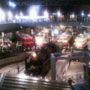 ヒメ日記 2025/04/10 00:16 投稿 かりん 吉原ファーストレディ