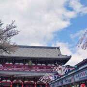 ヒメ日記 2025/04/18 11:16 投稿 かりん 吉原ファーストレディ