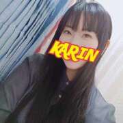 ヒメ日記 2025/04/18 18:26 投稿 かりん 吉原ファーストレディ