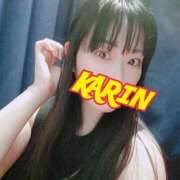 ヒメ日記 2025/04/19 10:56 投稿 かりん 吉原ファーストレディ