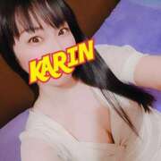 ヒメ日記 2025/04/20 00:19 投稿 かりん 吉原ファーストレディ