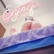 ヒメ日記 2025/04/20 06:28 投稿 かりん 吉原ファーストレディ