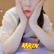 ヒメ日記 2025/04/20 08:37 投稿 かりん 吉原ファーストレディ