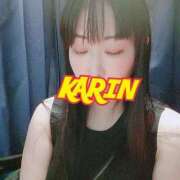 ヒメ日記 2025/04/20 11:16 投稿 かりん 吉原ファーストレディ