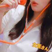 ヒメ日記 2025/04/21 08:26 投稿 かりん 吉原ファーストレディ