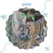 ヒメ日記 2025/04/21 11:16 投稿 かりん 吉原ファーストレディ