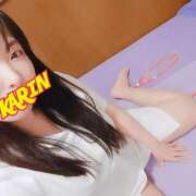 ヒメ日記 2025/04/22 06:46 投稿 かりん 吉原ファーストレディ