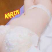 ヒメ日記 2025/04/22 09:06 投稿 かりん 吉原ファーストレディ