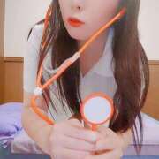 ヒメ日記 2025/04/22 11:16 投稿 かりん 吉原ファーストレディ