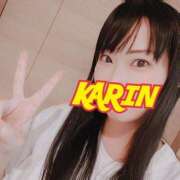 ヒメ日記 2025/04/23 06:36 投稿 かりん 吉原ファーストレディ