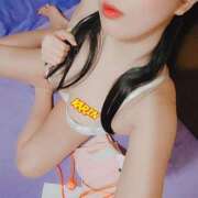 ヒメ日記 2025/04/24 06:46 投稿 かりん 吉原ファーストレディ